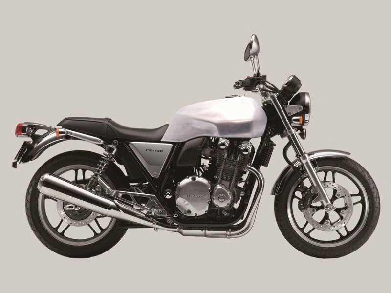楽天市場】WM ダブルエム レイダウンキット CB1100 HONDA ホンダ