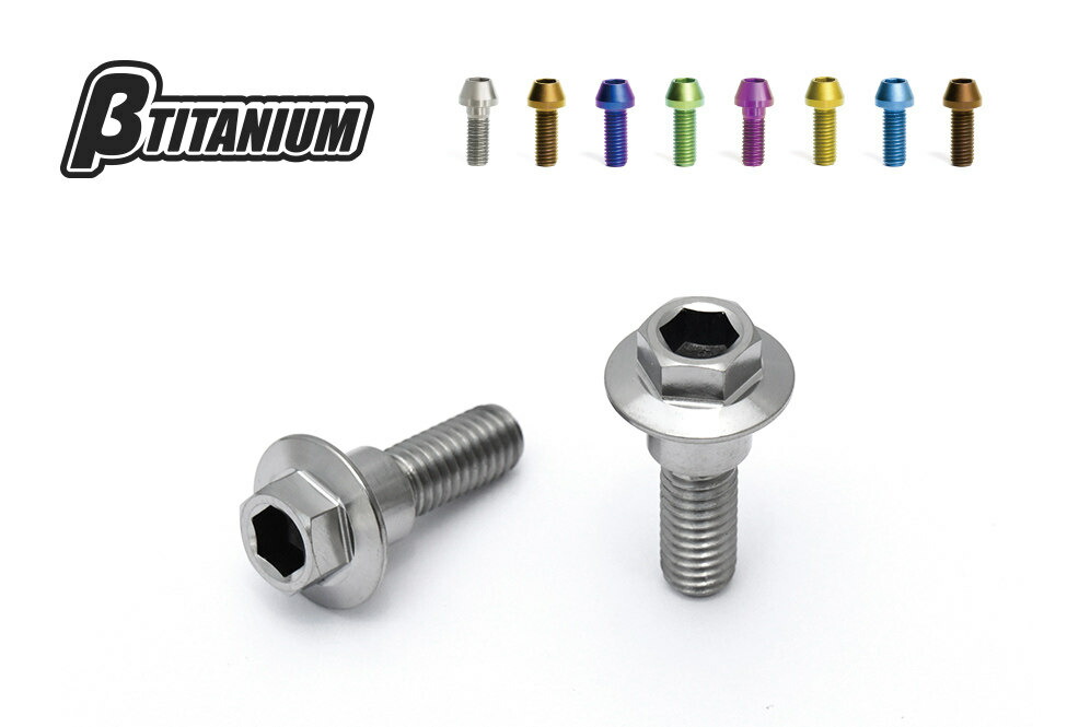 【ローダー付！】 ドキンダンテxxii b bレア シークレット 3枚 ローダー付！】 ドキンダンテxxii b bレア シークレット 3枚