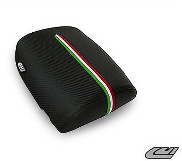 LUIMOTO ルイモト リアシートカバー 748 916 996 998 DUCATI ドゥカティ シートカバー シート関連 外装