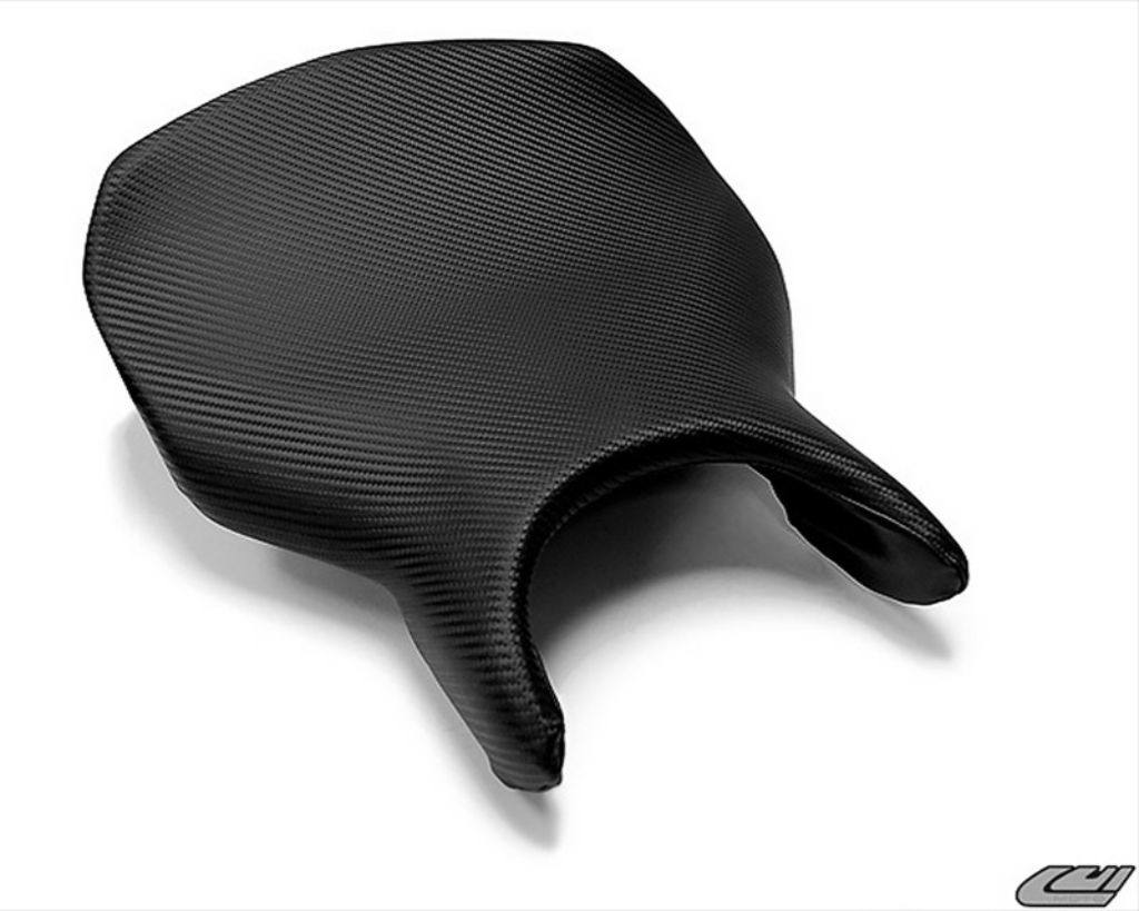 LUIMOTO ルイモト フロントシートカバー 749 999 DUCATI ドゥカティ シートカバー シート関連 外装