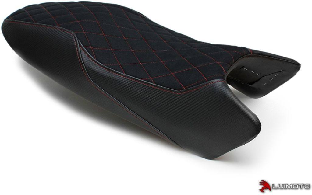 楽天市場】LUIMOTO ルイモト フロントシートカバー 390 DUKE KTM