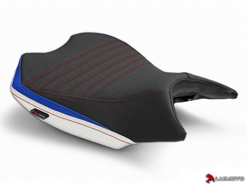 CBR250RR ルイモトシート　フロントリアセット CBR250RR ルイモトシートフロントリアセット