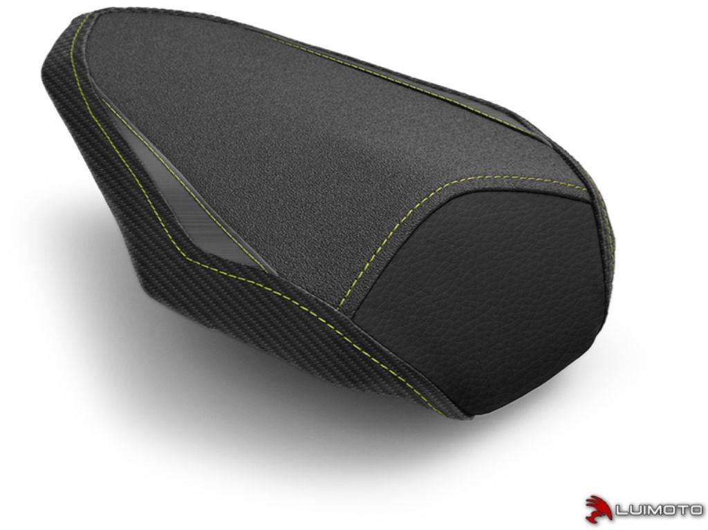 楽天市場】LUIMOTO ルイモト リアシートカバー CBR250RR HONDA ホンダ