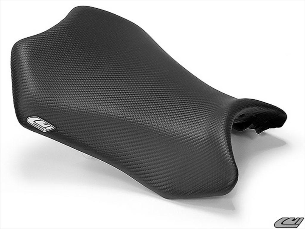 楽天市場】Ninja400 Ninja250 2018-2025 Z250 Z400 2018-2025