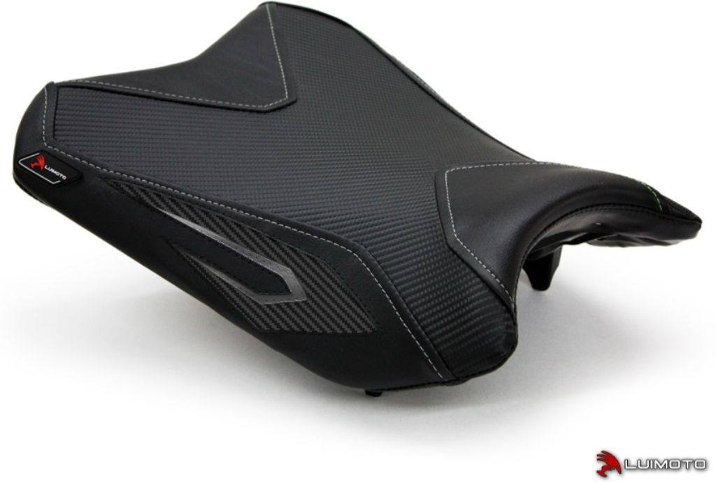 楽天市場】Kawasaki カワサキ ハイシート Ninja 250 KRT EDITION 400