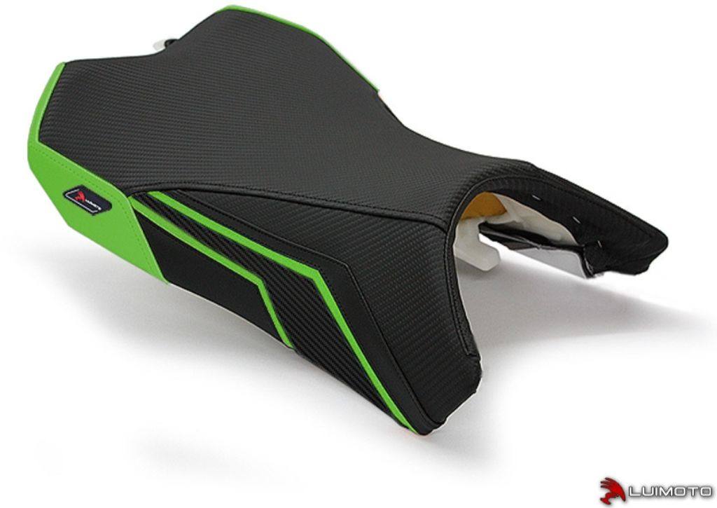 楽天市場】Kawasaki カワサキ コンフォートシートキット Ninja 1000SX