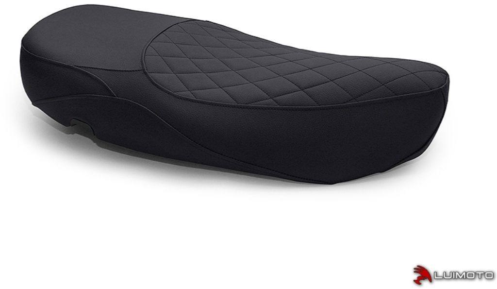 楽天市場】ベスパ スプリント プリマベーラ Vespa Sprint Vespa