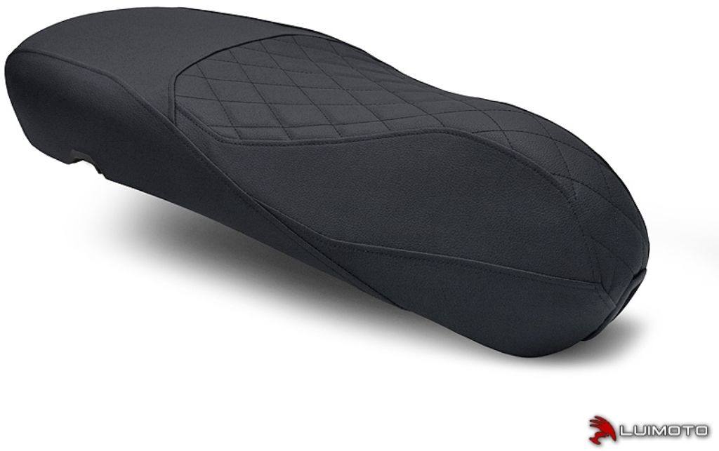 楽天市場】ベスパ スプリント プリマベーラ Vespa Sprint Vespa