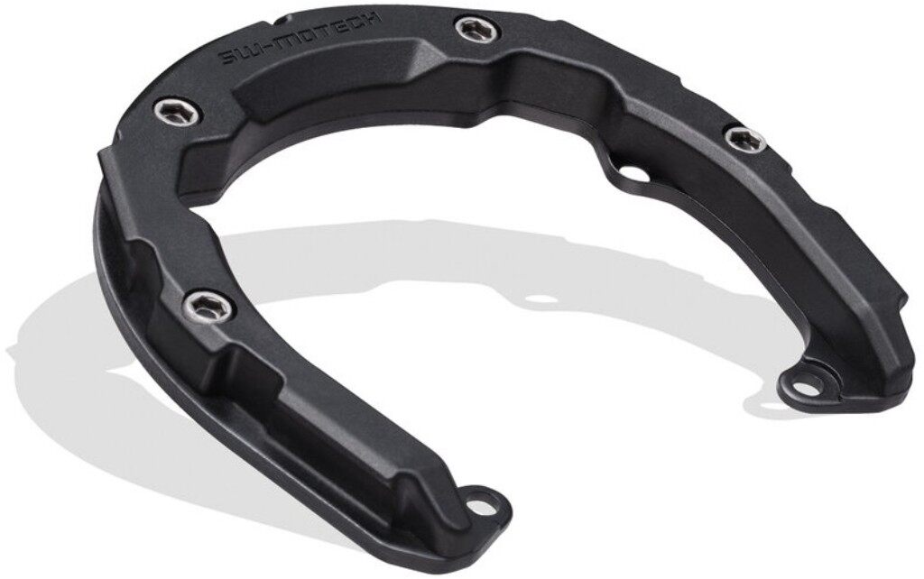 SW-MOTECH SWモテック PRO タンクリング アダプター DAX125 HONDA ホンダ バッグ・ボックス取り付けステー 車体用バッグ・ケース