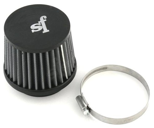 Sprint Filter スプリントフィルター 撥水コニカルフィルター ブリーザーフィルター エンジンパーツ エンジン