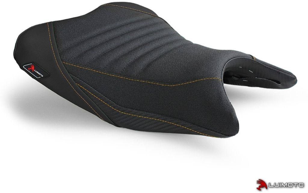 ハイシート　ニンジャ250 EX250P ニンジャ400 カワサキ（Kawasaki） ハイシート Ninja 250 KRT EDITION 400 Z250