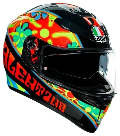 祝開店！大放出セール開催中 AGV エージーブイ K-3 SV JIST TOP MPLK Asia