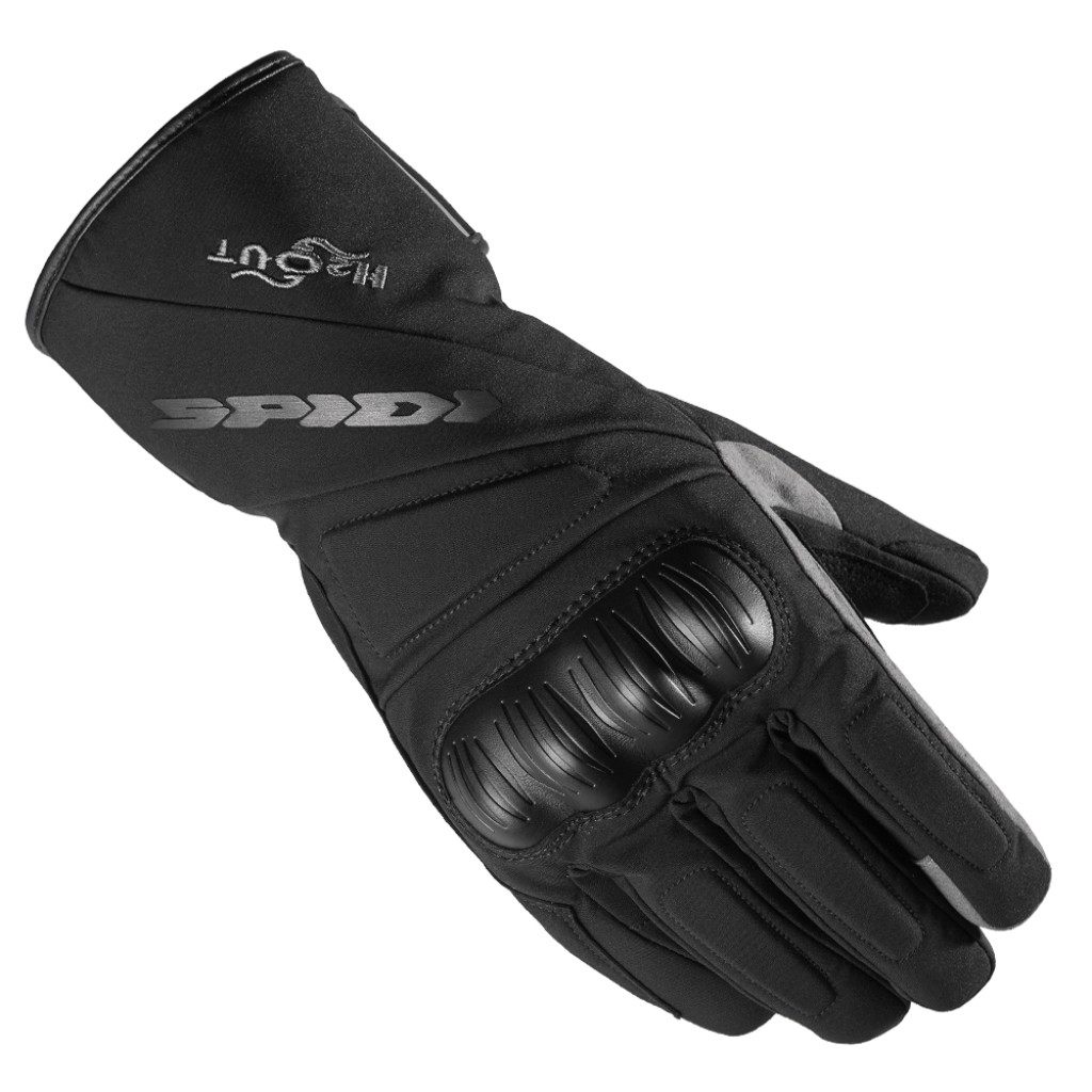 SPIDI スピーディー TX-T グローブ オールシーズングローブ アパレル