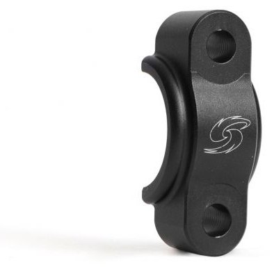 GALE SPEED ゲイルスピード クランプ スタンダード マスターシリンダータンクステー ブレーキ