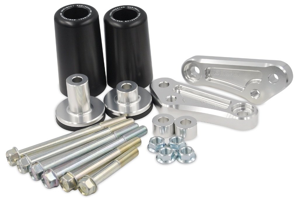 アールズギア(r's gear) スリップオンマフラー CB1300SB 楽天市場】r's gear アールズギア ワイバンクラシック スリップ