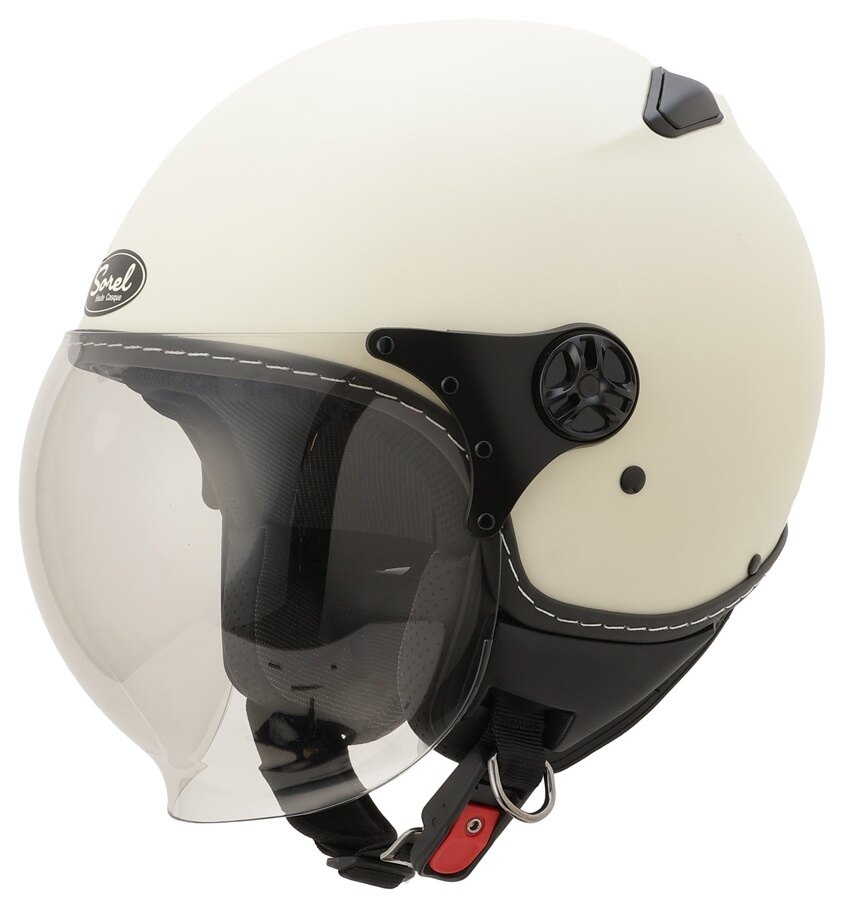 楽天市場】☆送料無料☆シレックス SOREL（ソレル）レディースサイズ