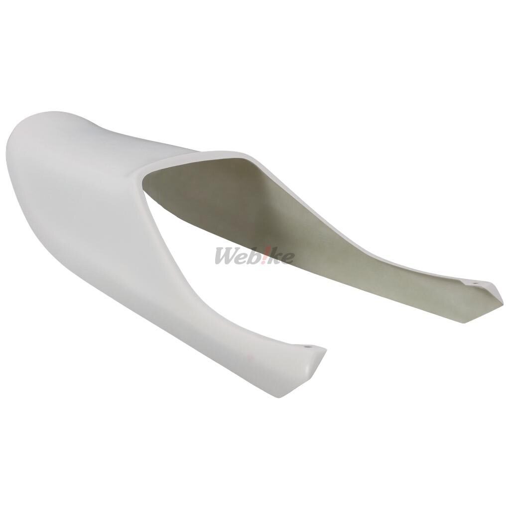 楽天市場】ゼファー400 Z2タイプ テールカウル FRT037 ACP : バイク