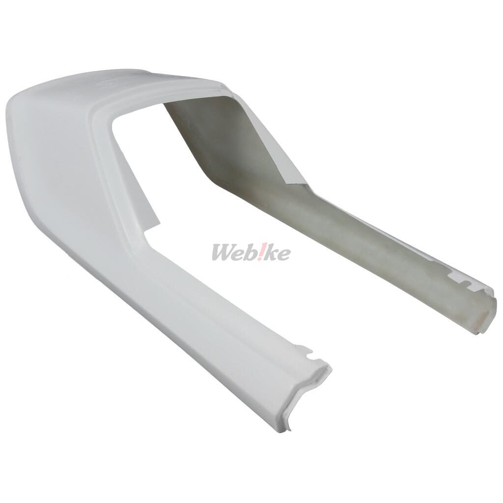 楽天市場】CBR400F 三番館タイプ テールカウル : バイクマン 楽天市場店