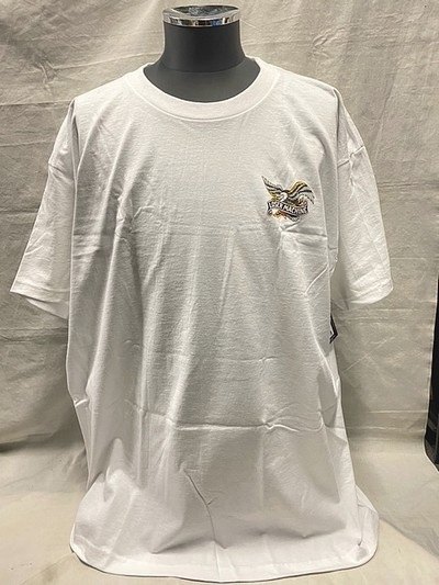 部品屋K&W 【LOSER MACHINE COMPANY】GLORY BOUND 半袖Tシャツ Tシャツ アパレル