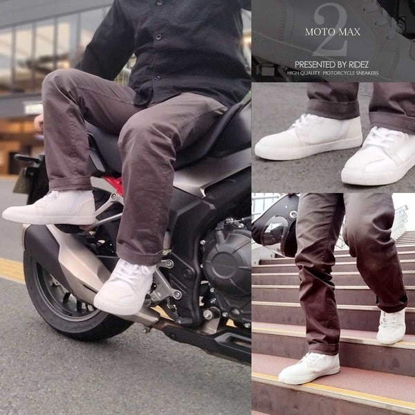 100％品質 コミネKOMINEバイク用プロテクトウォータープルーフ