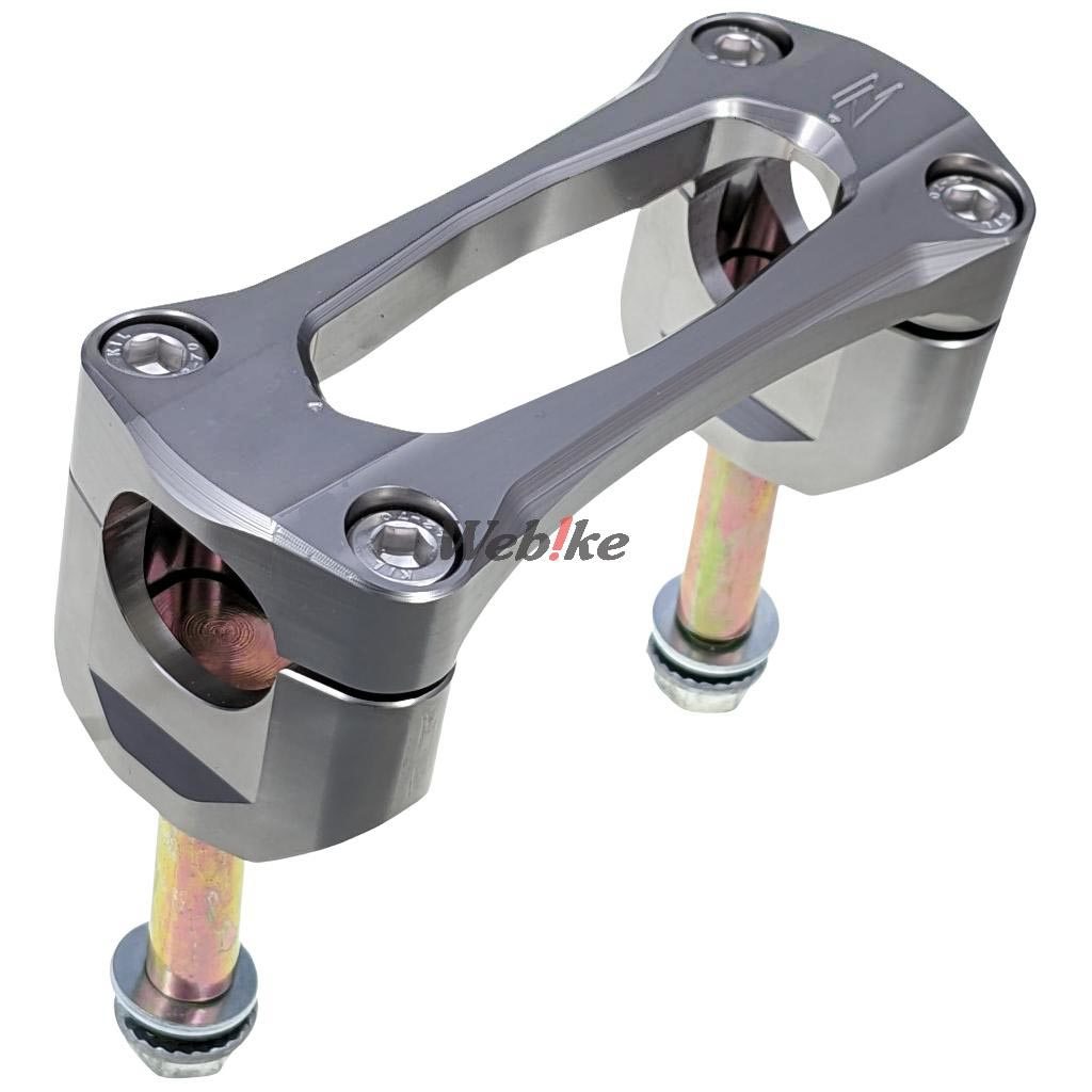 専用　32体セット 59ab5cfd6827b7a2457a5a44941ed3