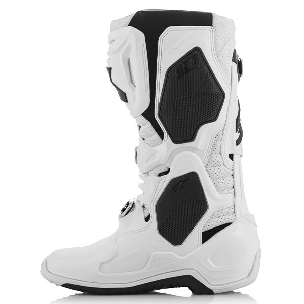 Alpinestars アルパインスターズ TECH10 サイズ スーパーベンテッド