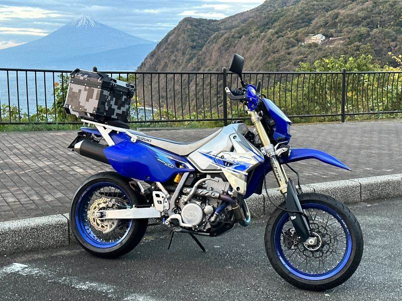 トリプロ ターコイズ ＧＴ COOCASE COOCASE COOCASE:クーケース Q1 アルミトップケース 45L カラー：ジャングル  通販