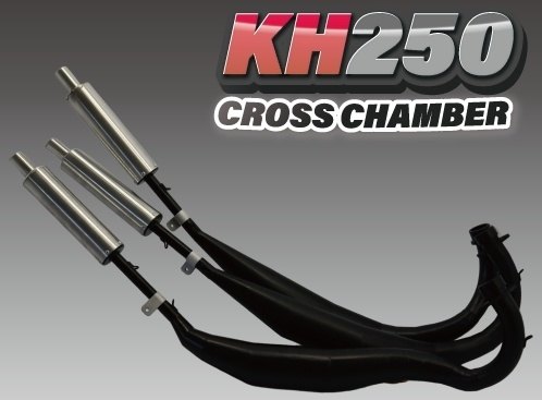 楽天市場】HOT&COOL ホット&クール KH250・SS ポイントカム OEM 21014