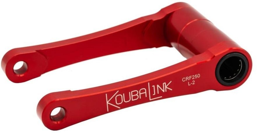 楽天市場】SP武川 タケガワ 06-03-0009 20/30/40mmローダウンリンク