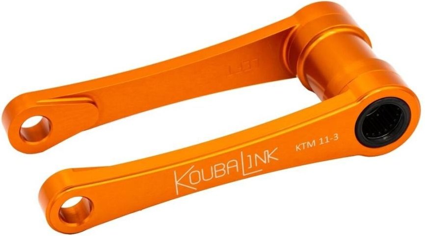 koubalink コウバリンク ローダウンリンク 125-450リンクモデル 125リンクモデル 450リンクモデル 125FC 125FX 125TC 125TX 250FC 250FX 250TC 250TX 300FC 300FX 300TC 300TX 350FC 350FX 350TC 350TX 450FC 450FX 450TC 450TX KTM HUSQVARNA ハスクバーナ サスペンション|ウェビック 店