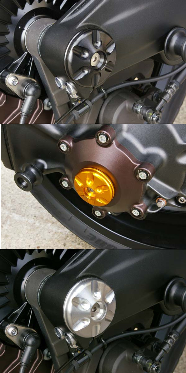 楽天市場】BABYFACE ベビーフェイス フレームスライダー VMAX1700