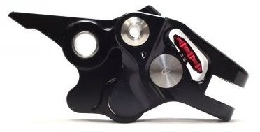 ACTIVE アクティブ 【補修・オプションパーツ】STFブレーキホルダー単品(HB-10) CBR250RR HONDA ホンダ その他レバーオプション・補修部品 ハンドル周辺パーツ ハンドル 6,428円