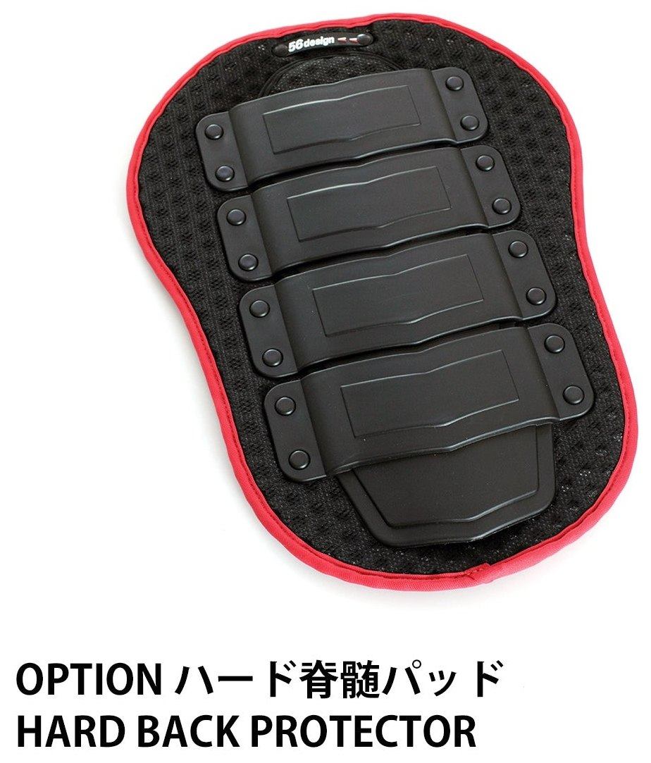 USA在庫あり】 957223 100% 100パーセント STATUS HE CARCHAR SM JP店 ...
