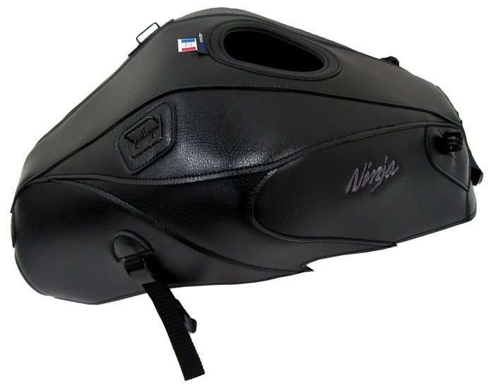 BAGSTER バグスター タンクカバー Ninja 1000SX KAWASAKI カワサキ タンク関連 外装|ウェビック 店