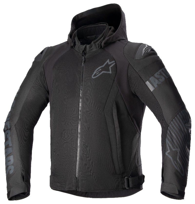 alpinestarsアルパインスターズ メッシュジャケットMバイク用 楽天市場】alpinestars / アルパインスターズ バイク用メッシュ