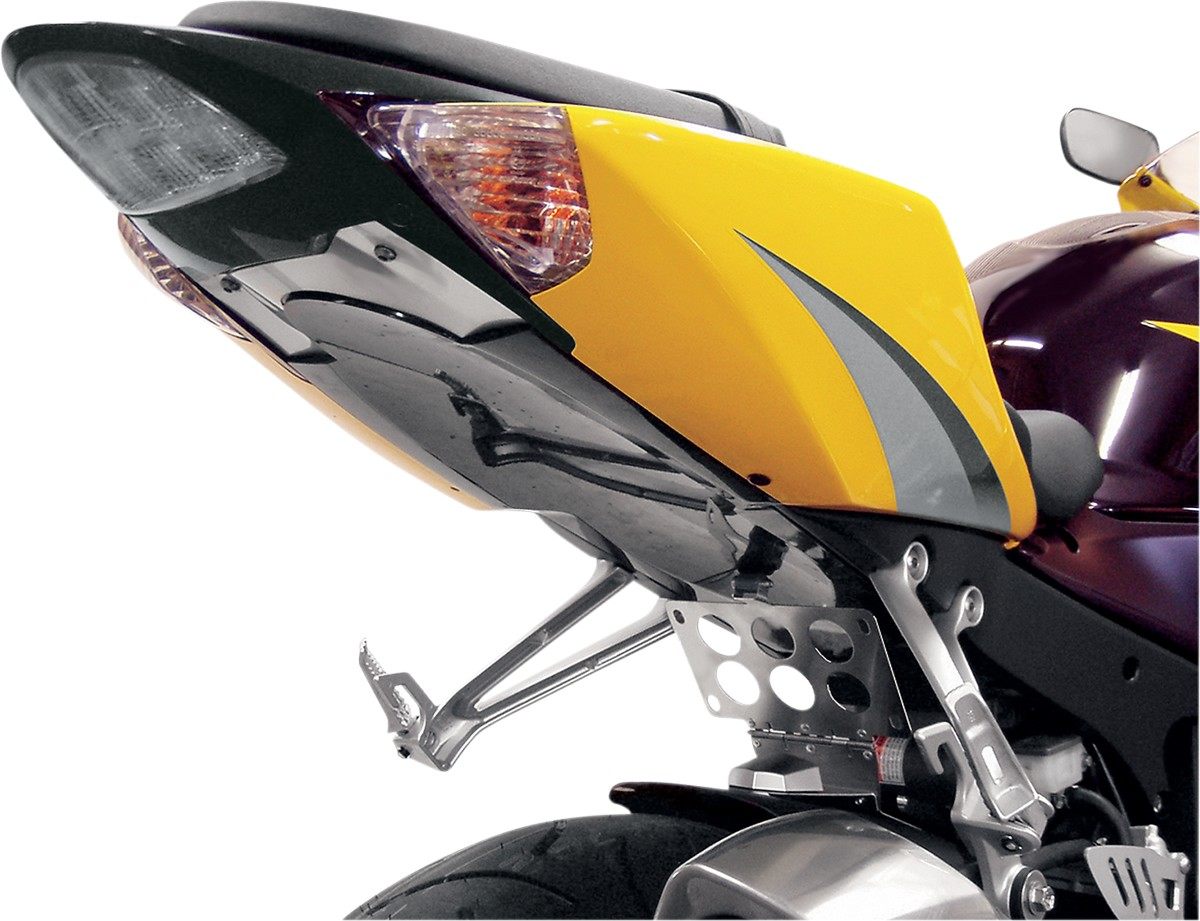 楽天市場】2017年-2020年 スズキ GSXR1000用 NEW RAGE CYCLES