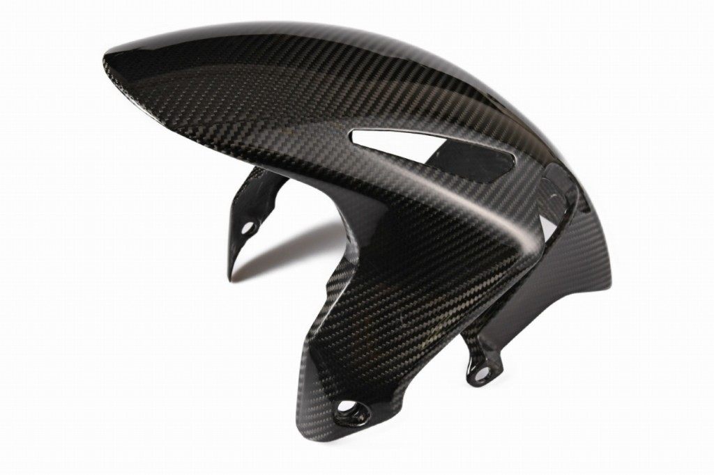 楽天市場】Magical Racing マジカルレーシング フロントフェンダー