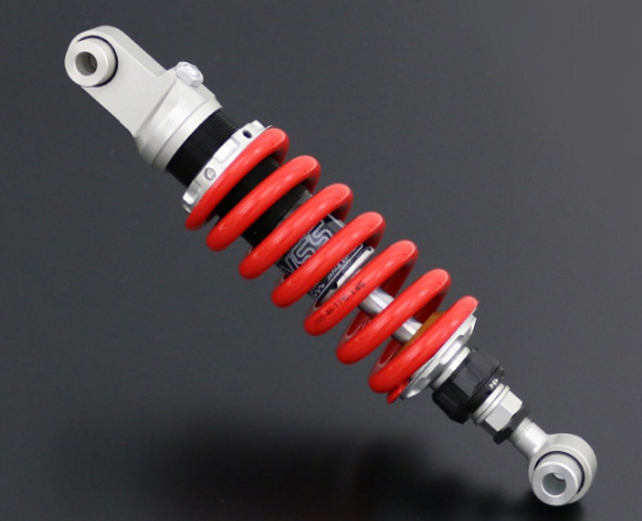 浅井さん専用 tw200 g-suspension ローダウン 浅井さん専用 tw200 g-suspension ローダウン - メルカリ