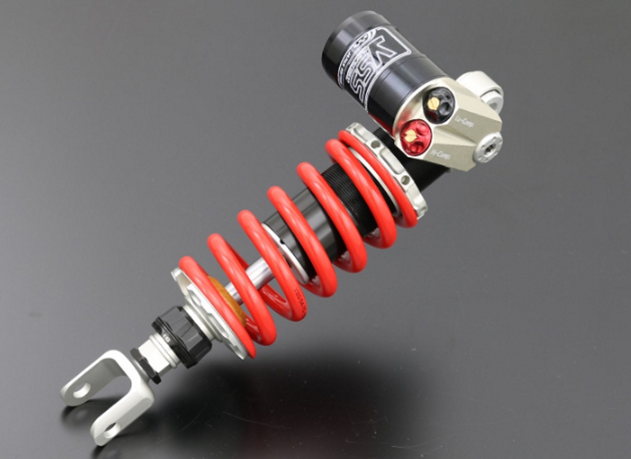 楽天市場】YSS Thailand ワイエスエスタイランド G-Series Rear shock MT-15/XSR 155 19＞ MT-15  XSR 155 YAMAHA ヤマハ YAMAHA ヤマハ : ウェビック 楽天市場店