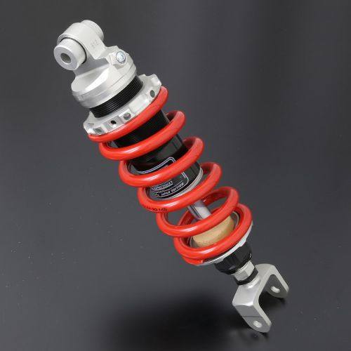 楽天市場】[送料無料]【高品質ツインダンパー】ハイブリッドリヤ