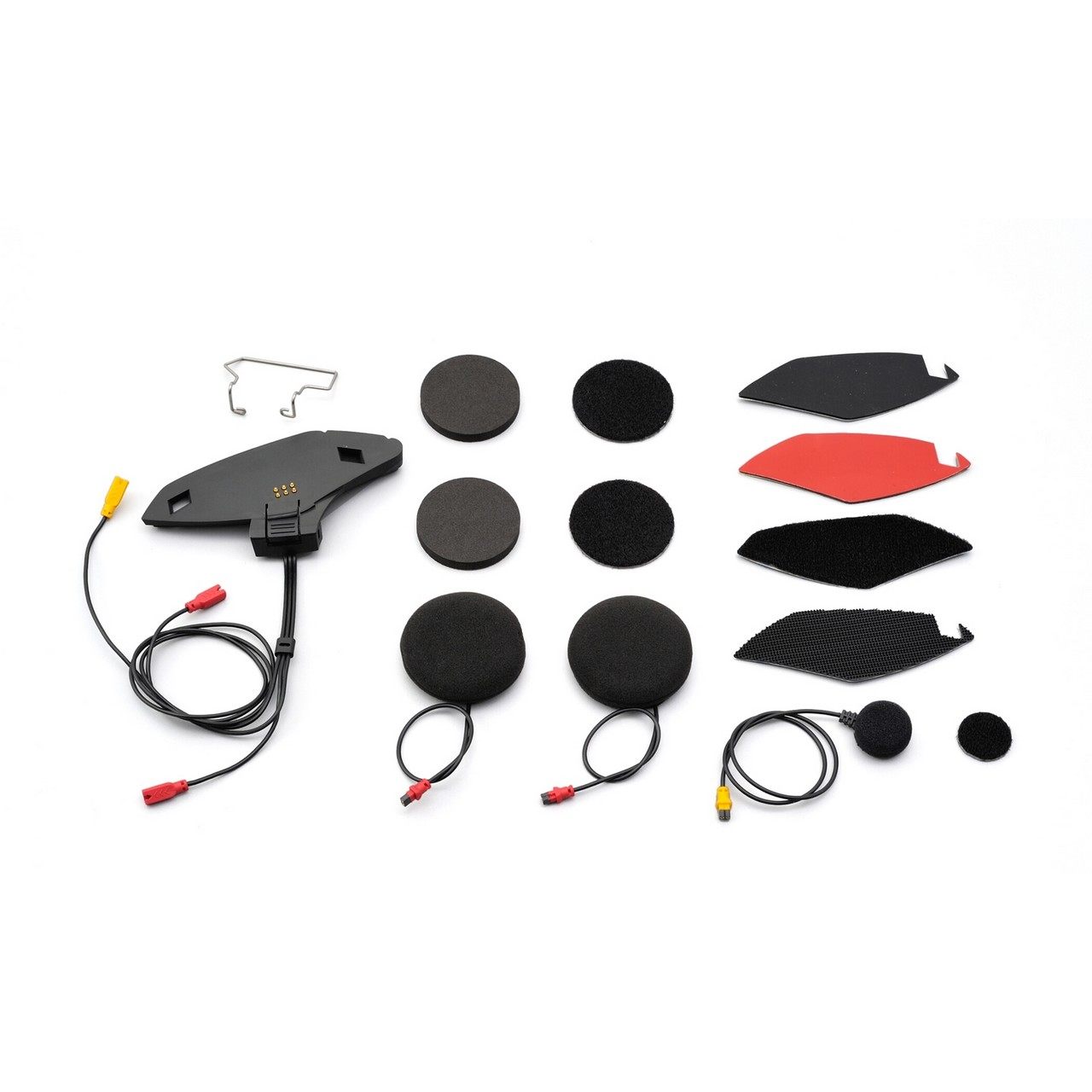 デイトナ DT-01 コンパクトスピーカー DAYTONA（バイク用品） デイトナ DAYTONA バイク用 ヘルメット