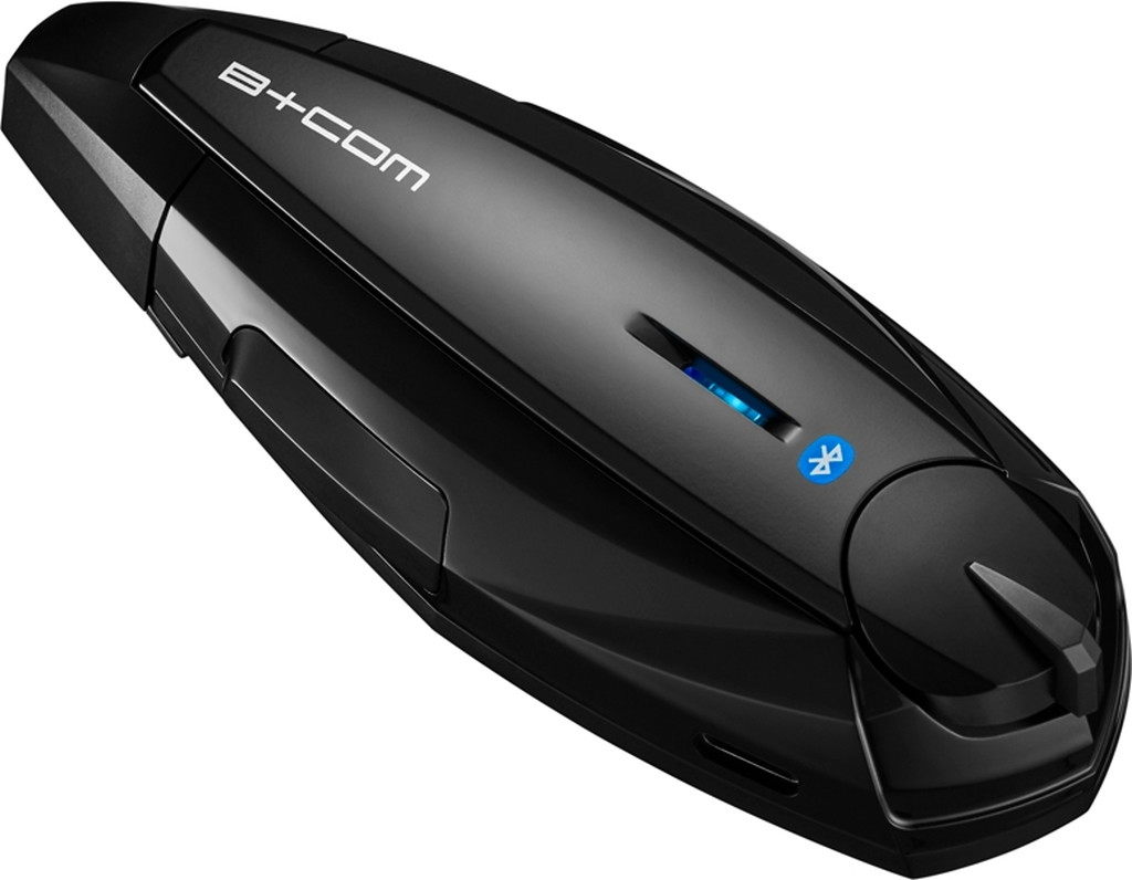 楽天市場】【サインハウス】B+COM ONE（ビーコム・ワン） 00081660