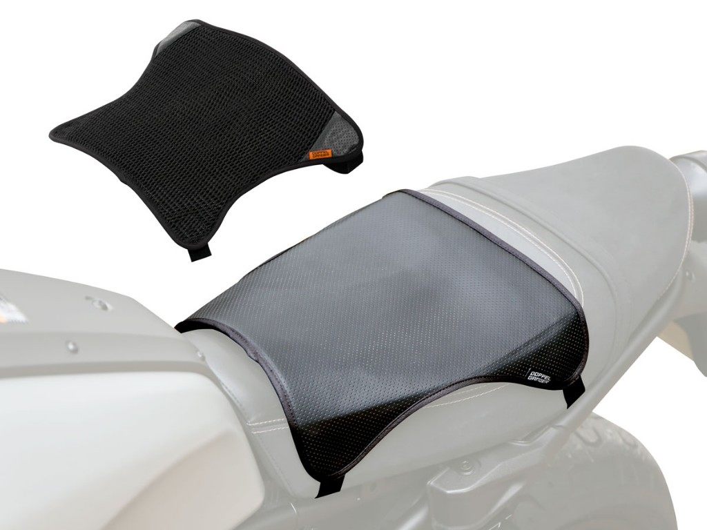 ワイズギア YAMAHA XMAX ローダウンシート YAMAHA Y'S GEAR(YAMAHA) ワイズギア ローダウンシート XMAX