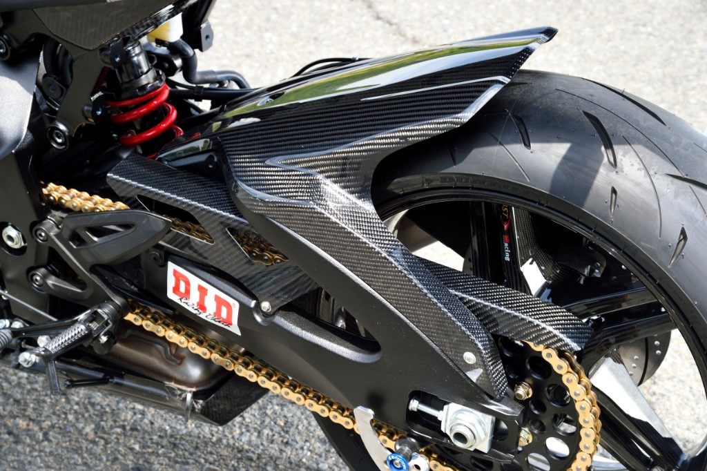 さやか マジカルフェンダー さやか マジカルフェンダー Magical Racing（マジカルレーシング