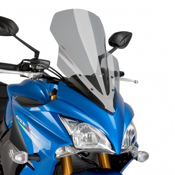 楽天市場】ODAX オダックス POWER BRONZE エアフロースクリーン GSX