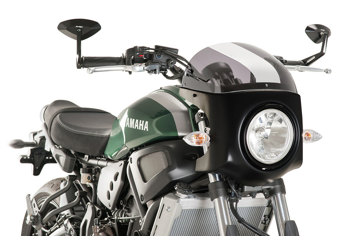 楽天市場】Y'S GEAR(YAMAHA) ワイズギア ビキニカウル XSR700 YAMAHA ヤマハ : ウェビック 楽天市場店