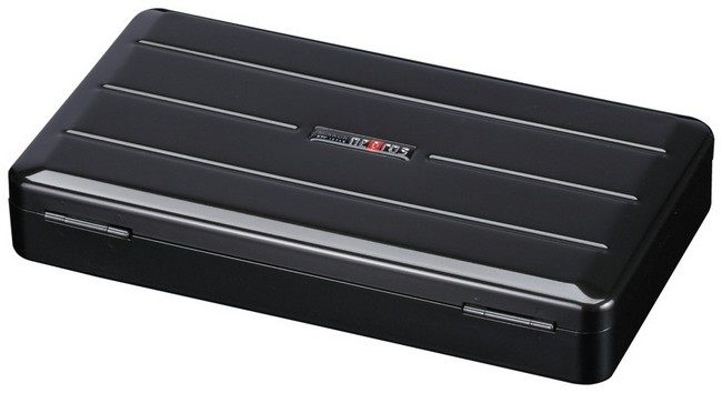 KTC Nepros ネプロス ネプロス・メタルケース その他、工具箱 工具箱 工具箱（収納）