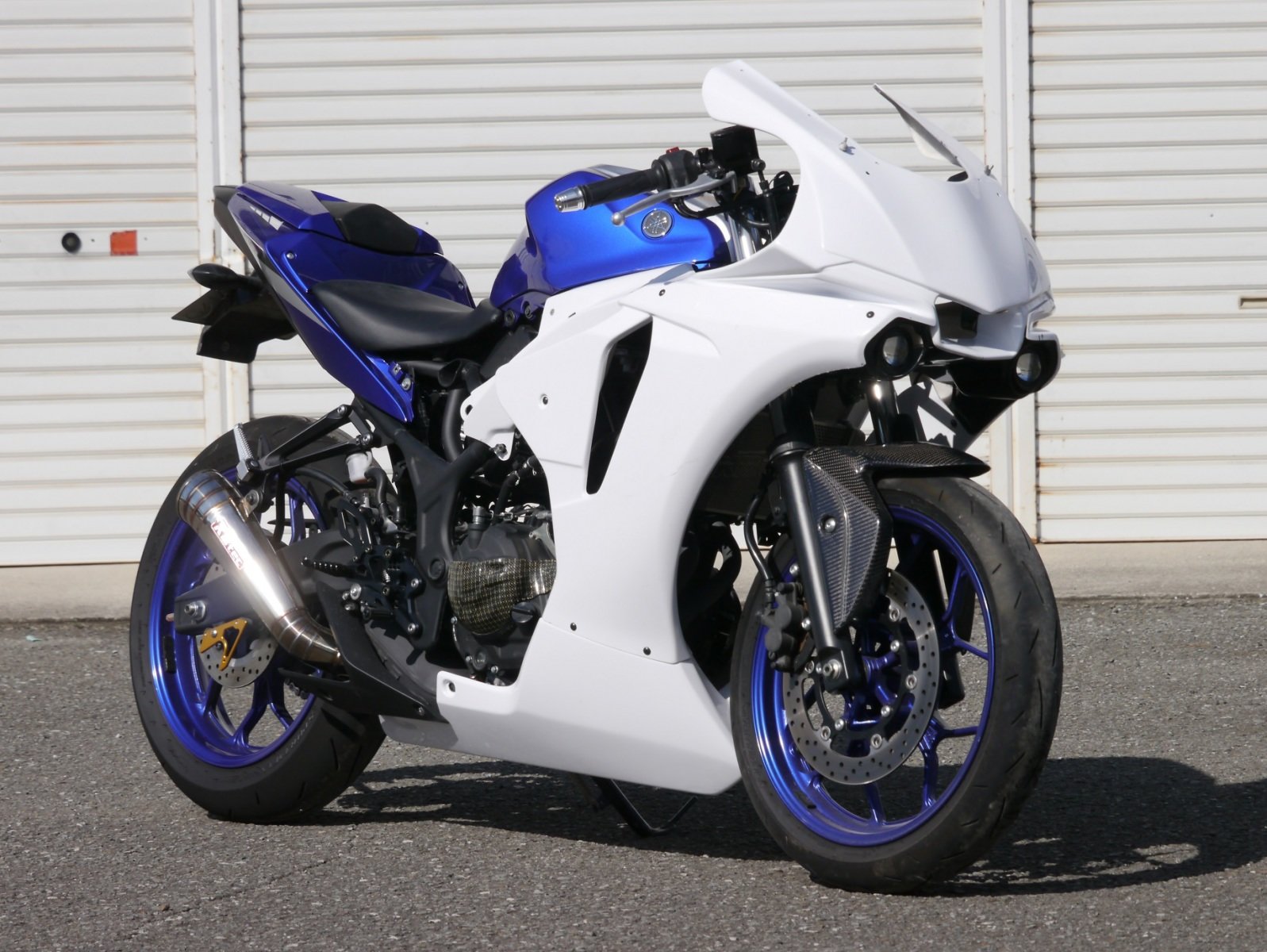 楽天市場】STRIKER ストライカー STREET CONCEPT[ストリート