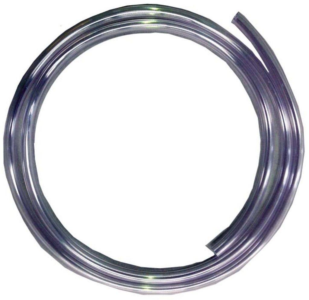 楽天市場】メッシュブリーザーホース SUZUKI/スズキ車用 レッド/ブルー