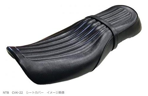 楽天市場】GOODS グッズ サイドタックセミダブルシート エストレヤ